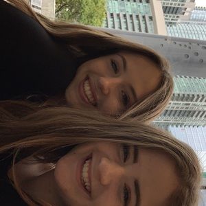 Meet your Posher, Kaylee